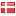 byggtjeneste.no server is located in Denmark